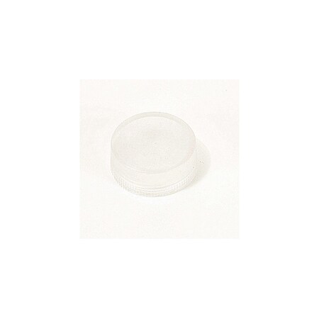 Abb PILOT LIGHT LENS CLEAR KA1-8038